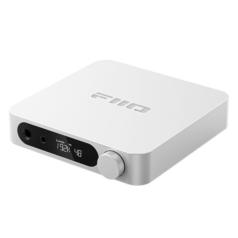 K11 Silver - Outlet
