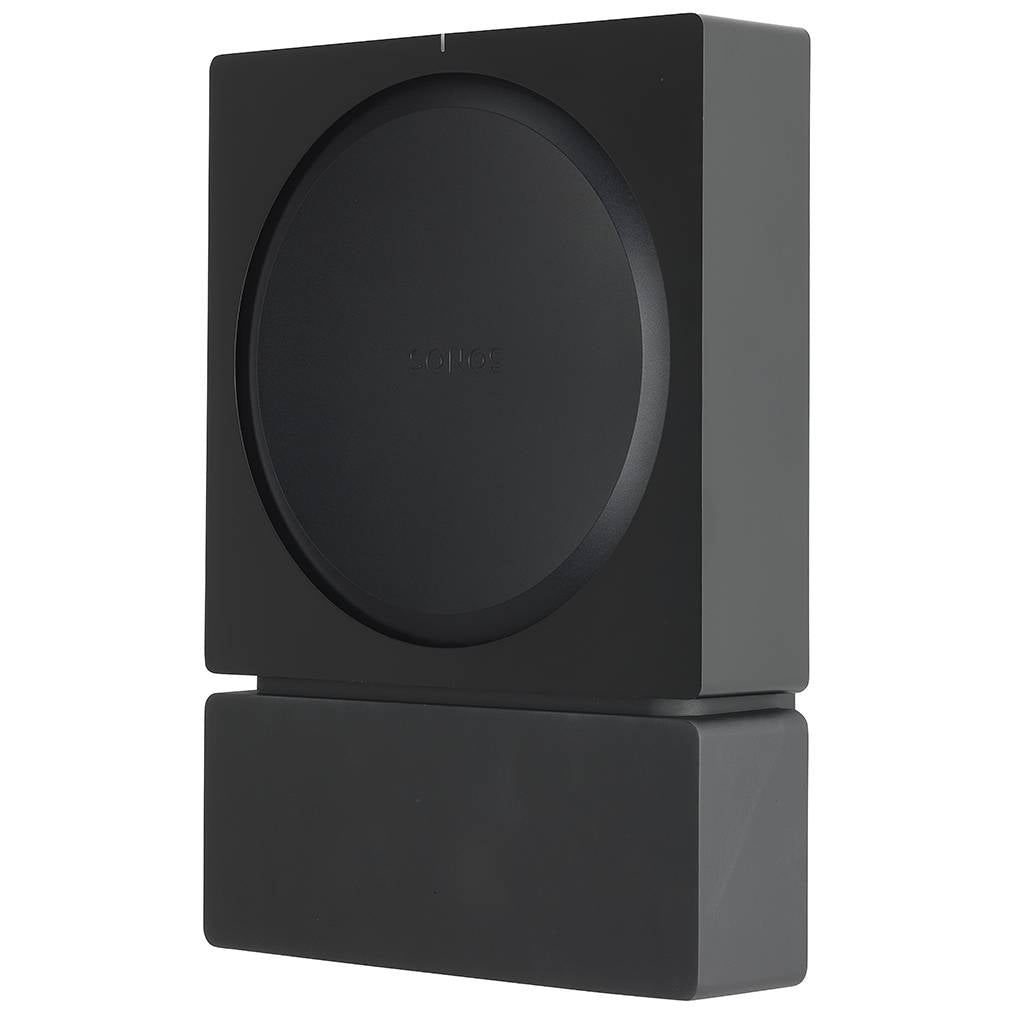 Wall mount for Sonos Amp