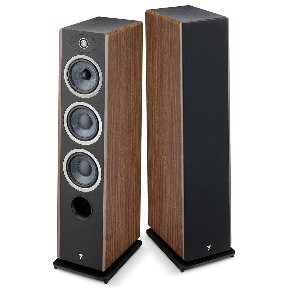 Vestia N2 (per pair)