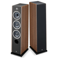 Vestia N2 (per pair)
