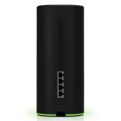 AmpliFi Alien Router
