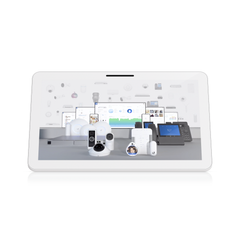 UniFi Connect Display