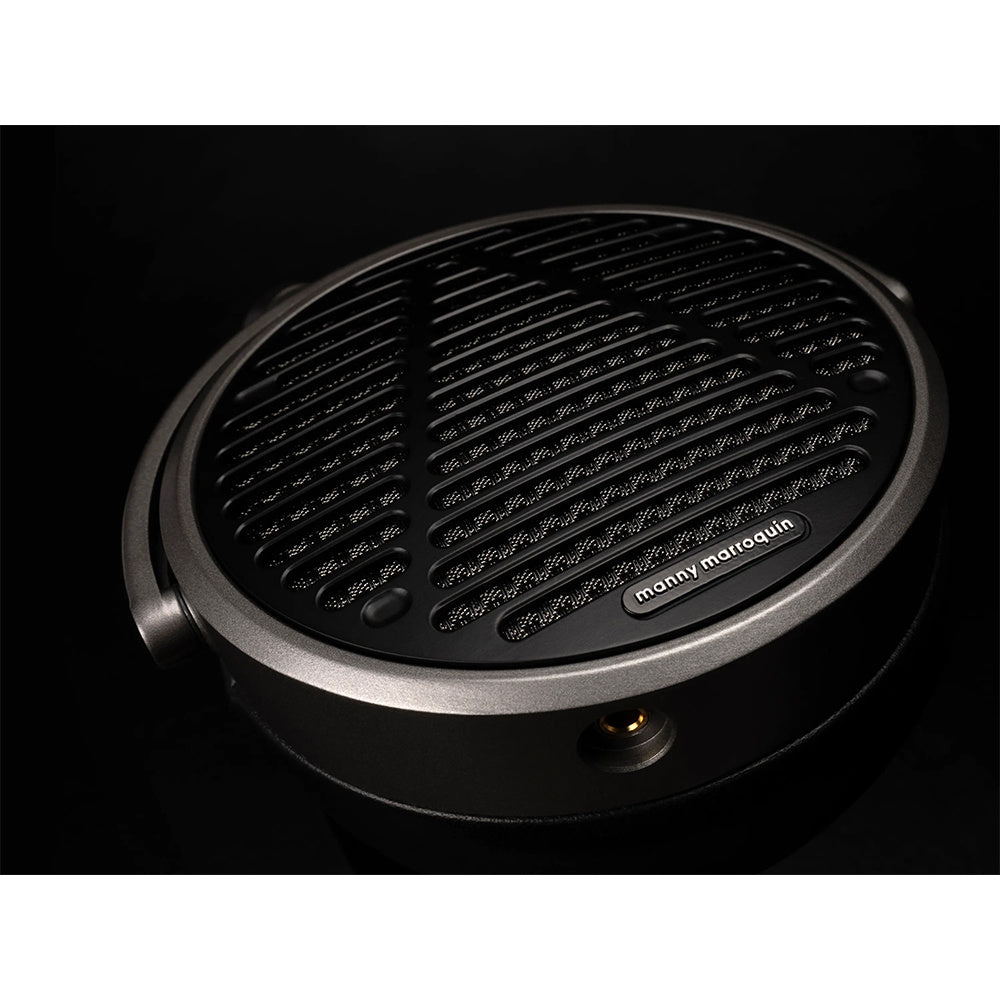 MM-100 - Outlet