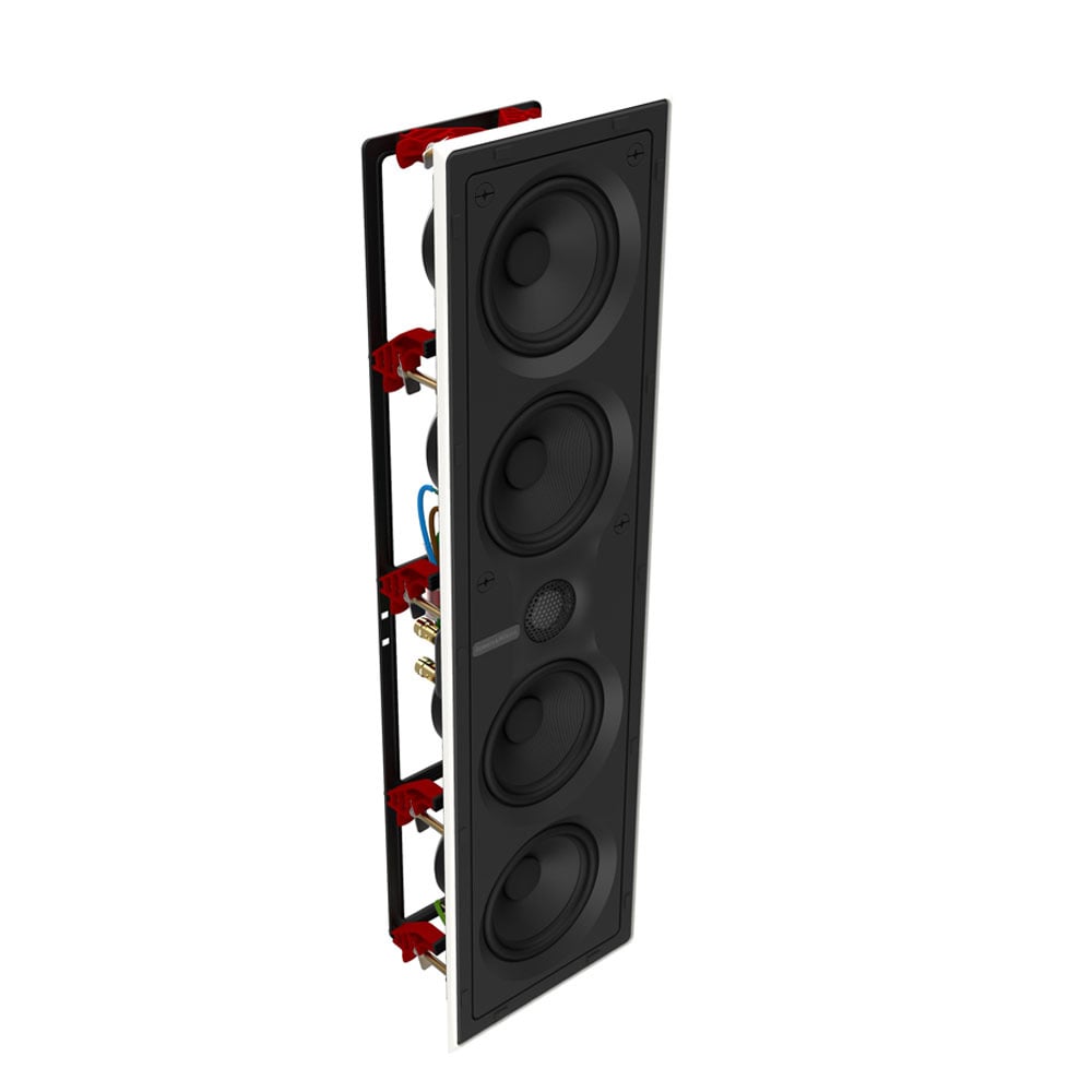 CWM7.4 S2 (each)