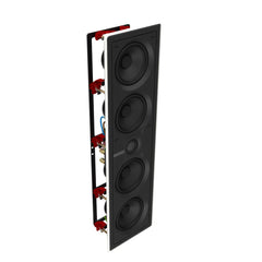 CWM7.4 S2 (each)
