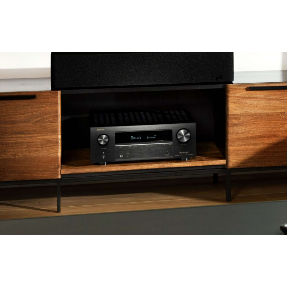 AVR-X2800H DAB - Outlet