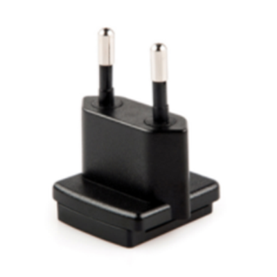 iPower EU plug