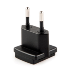 iPower EU plug