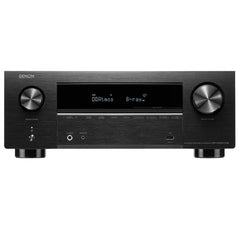 AVR-X2800H