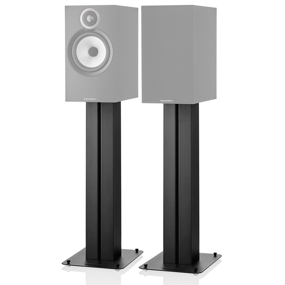 FS-600 S3 (per pair)
