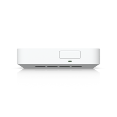 UniFi Cloud Gateway Max