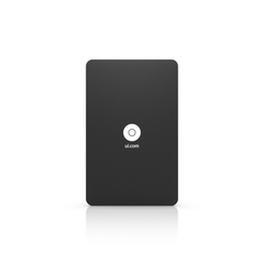 UniFi Access Card
