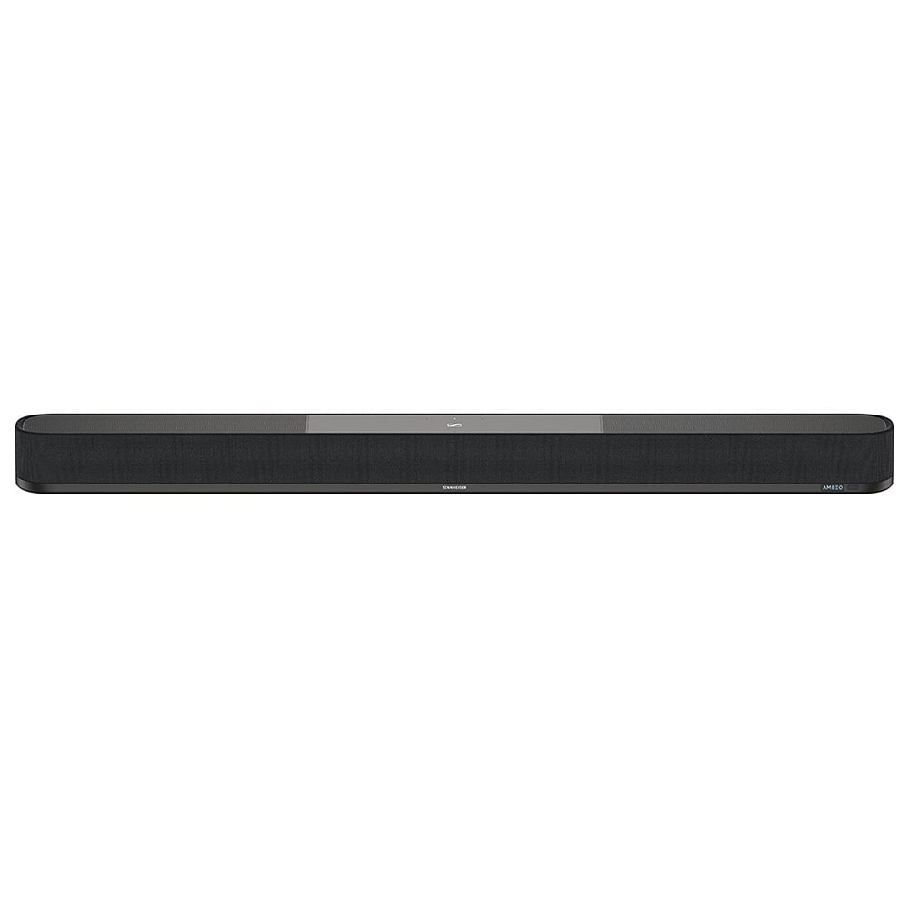 AMBEO Soundbar Plus
