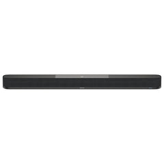 AMBEO Soundbar Plus