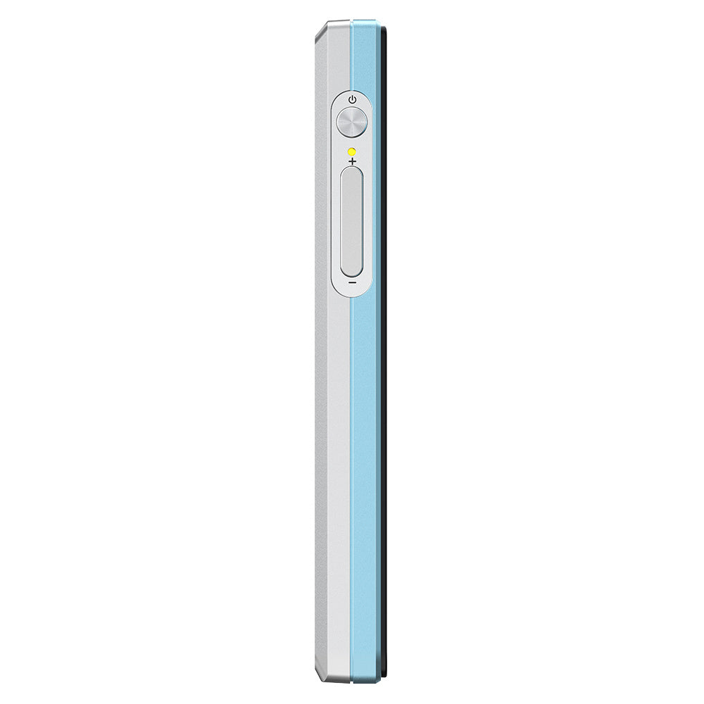 JM21 Blue - Outlet