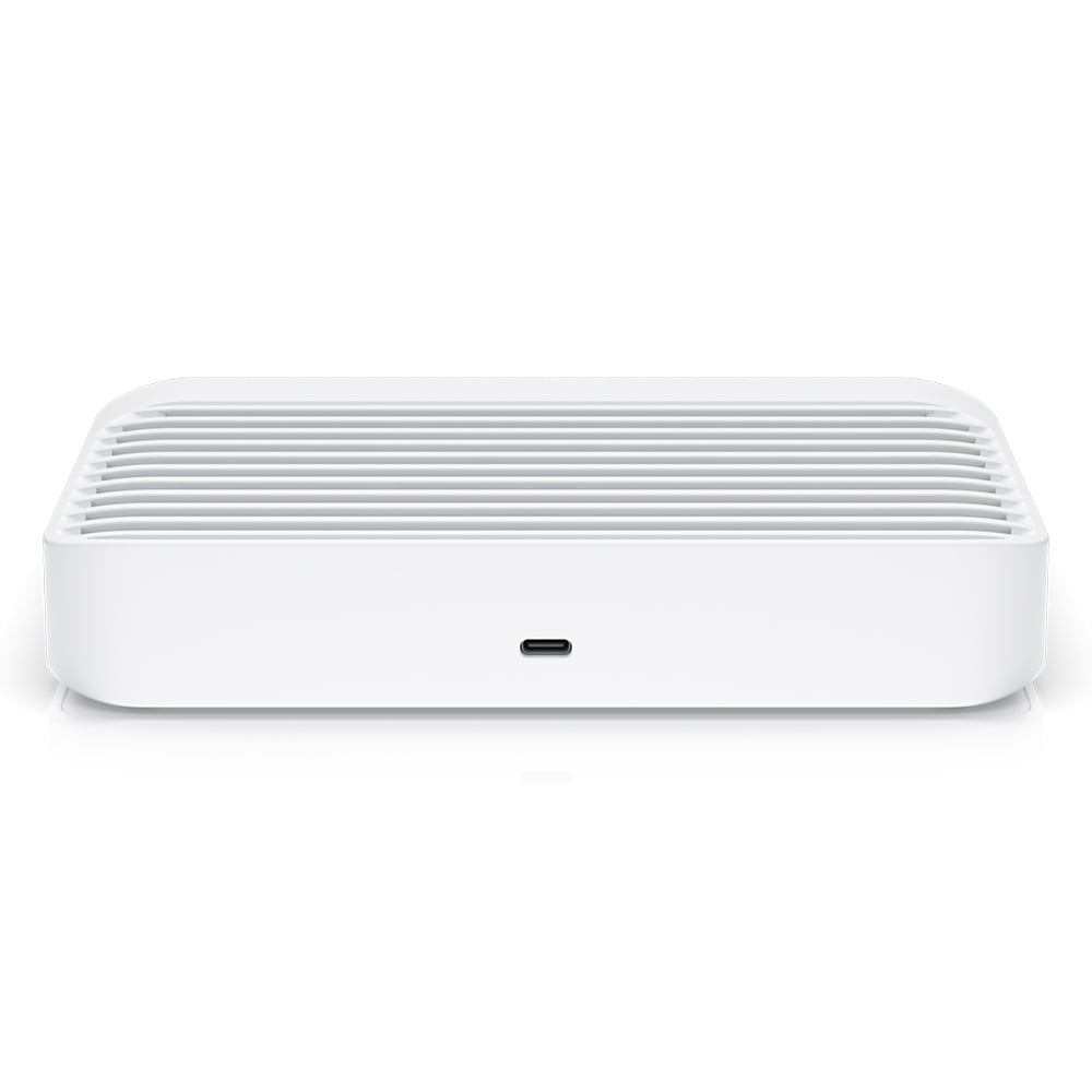 UniFi Switch Flex XG