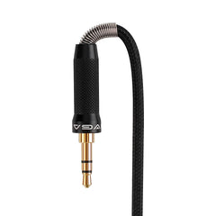 Replacement cable
