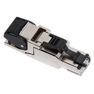 Telegaertner Male Connector