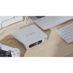 K11 Silver - Outlet