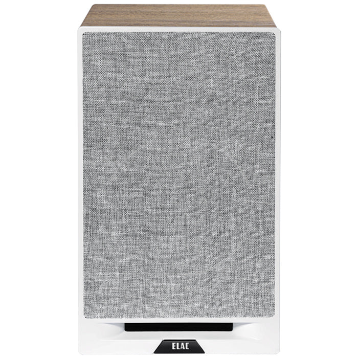Debut Reference DBR62 (per pair)