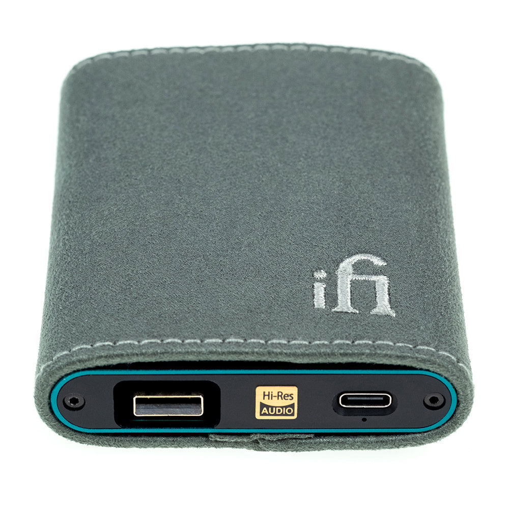 hip case