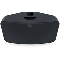 Pulse 2i
