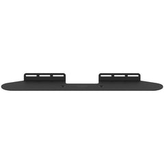 Wall bracket for Beam