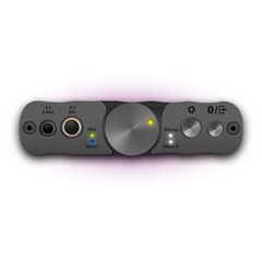 xDSD Gryphon Pro Pack
