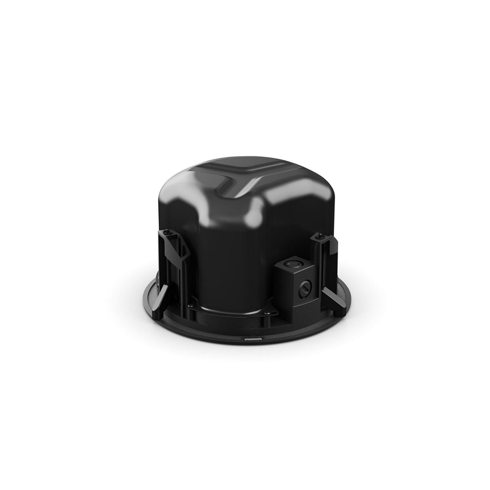 DesignMax DM3C (per pair)