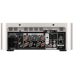 Melody X Silver/Gold - Outlet