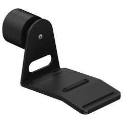 Era 300 Wall Bracket