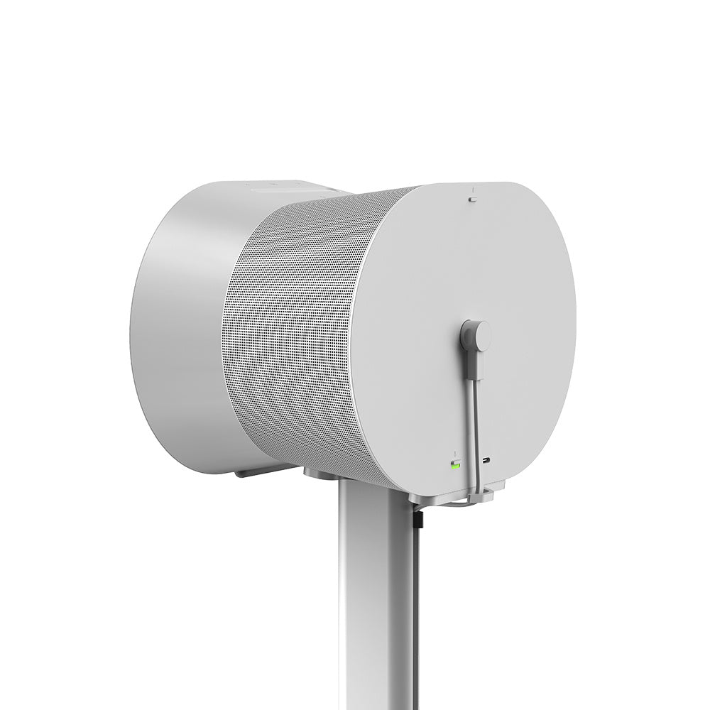 Floor stand for Era 300