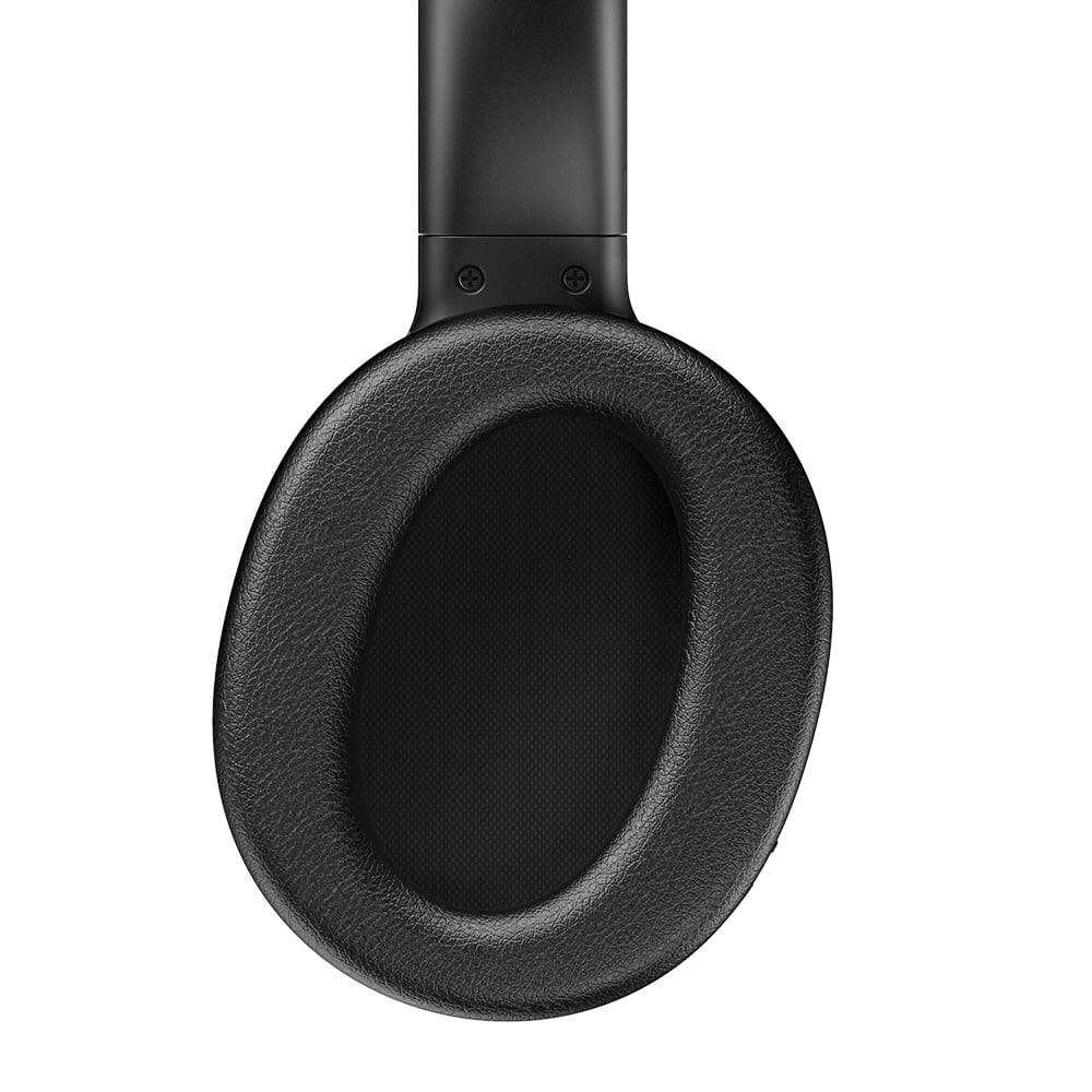 W820NB