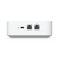 UniFi Express 7