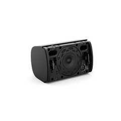 DesignMax DM3SE (per pair)