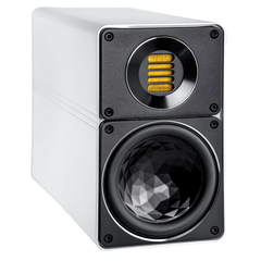 Elegant BS 312.2 (per pair)