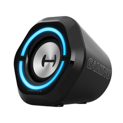 G1000