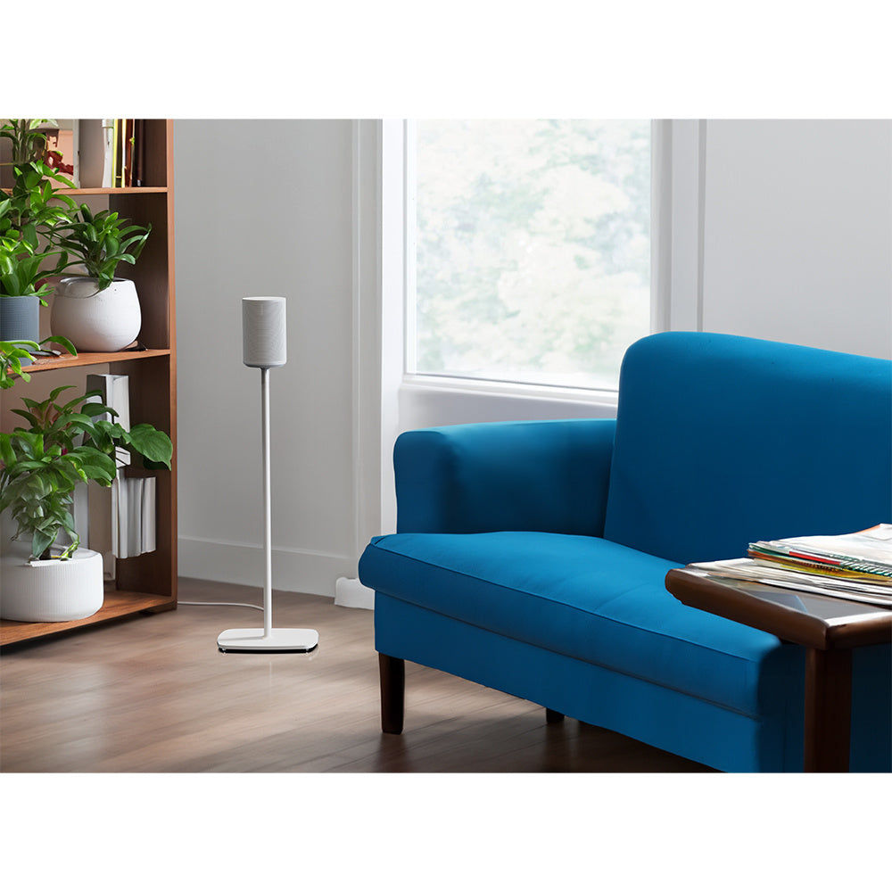 Floor stand for Era 100