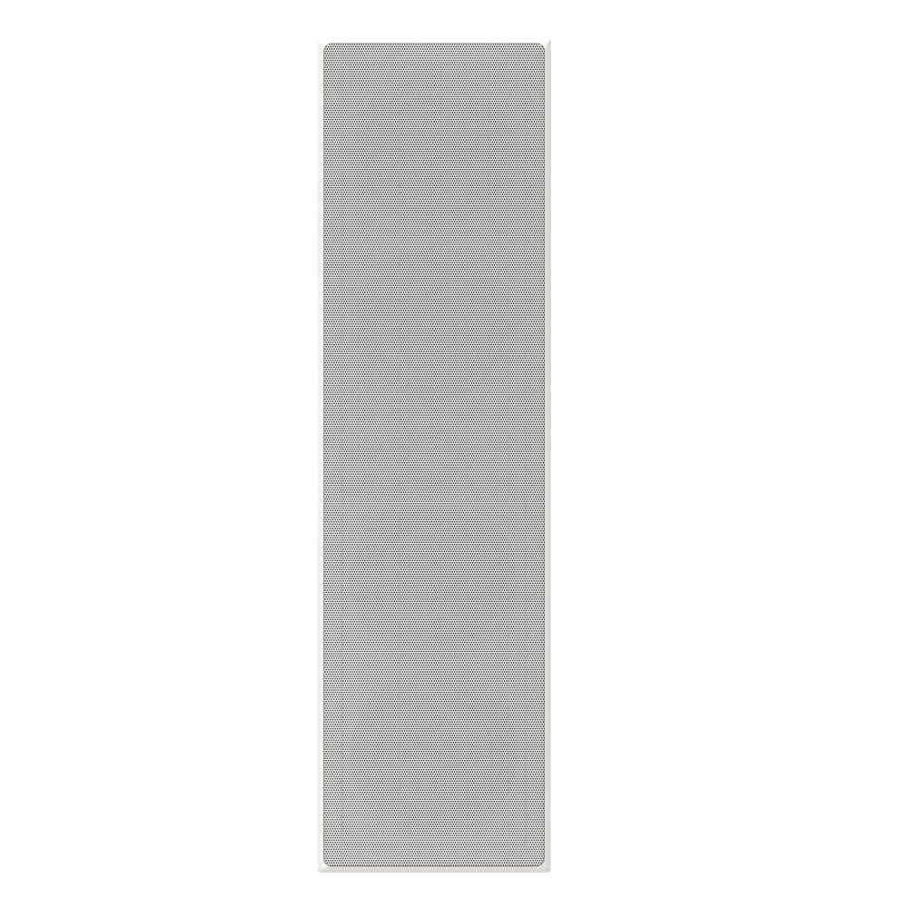 CWM7.4 S2 (each)