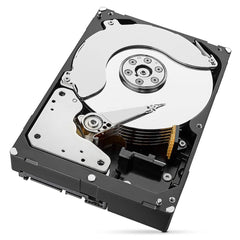 IronWolf ST8000VN004 8TB