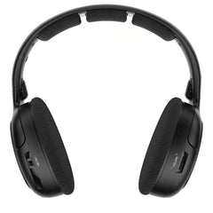 RS 120-W