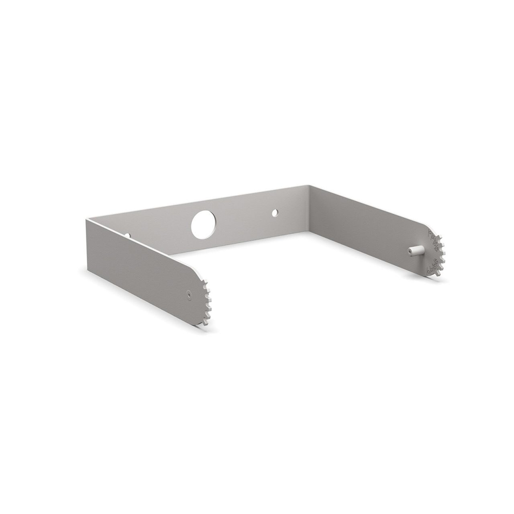 DesignMax DM3SE (per pair)