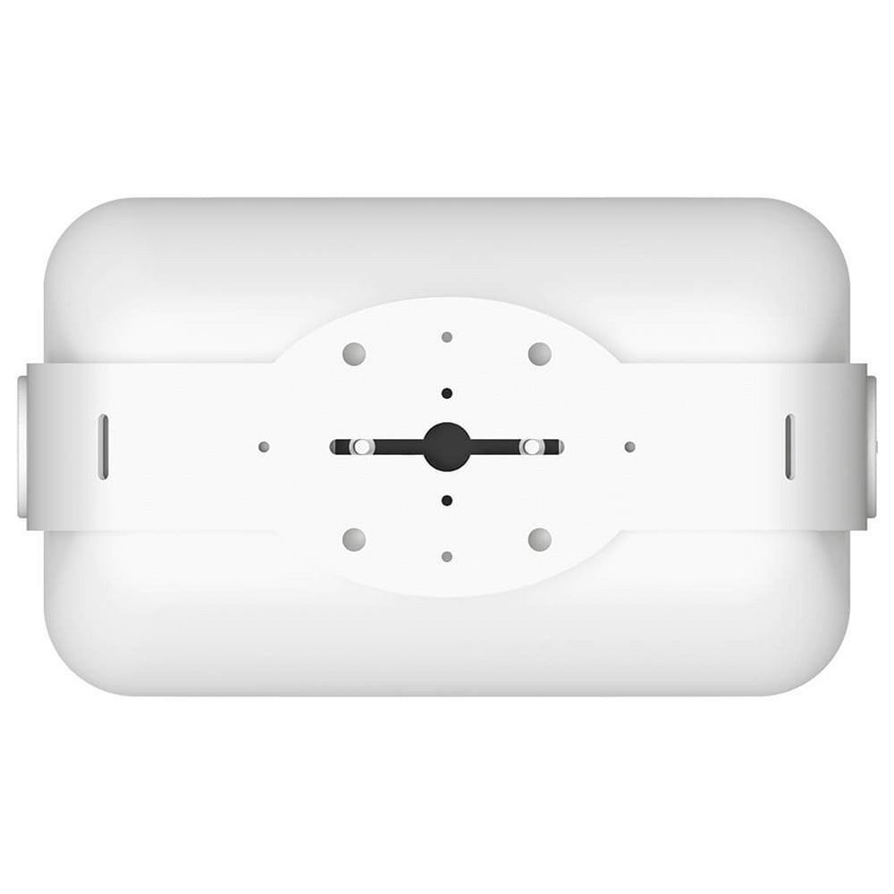 Outdoor speaker (per pair)