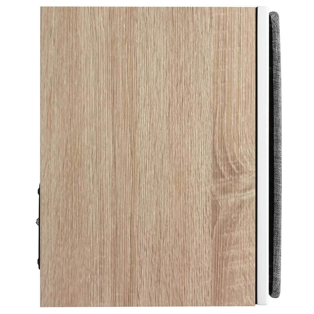 Oberon 1 (per pair)