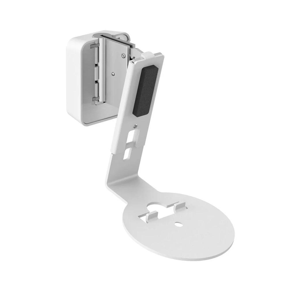 Wall bracket for Era 100