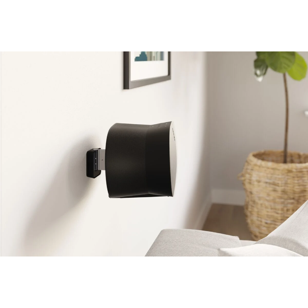 Wall bracket for Era 300