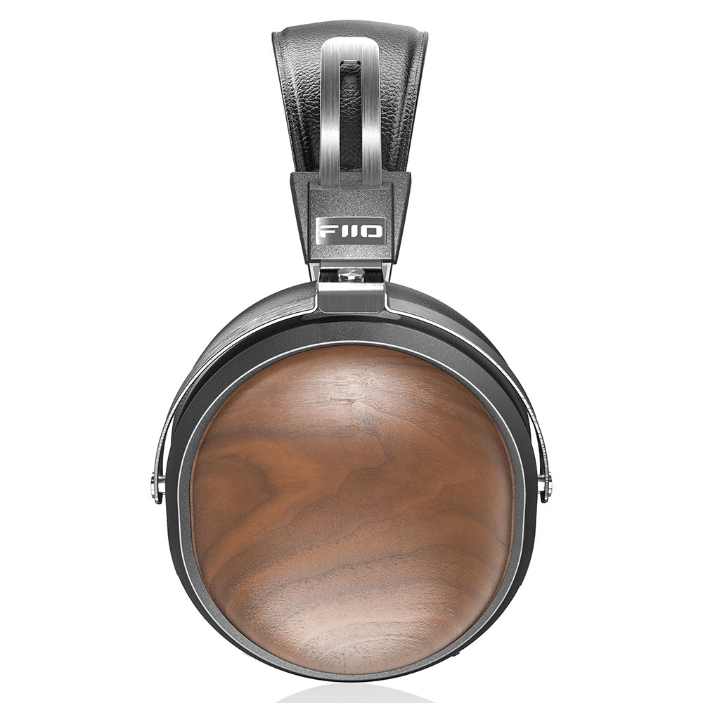 FT1 Black - Outlet 2