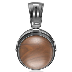 FT1 Black - Outlet 2
