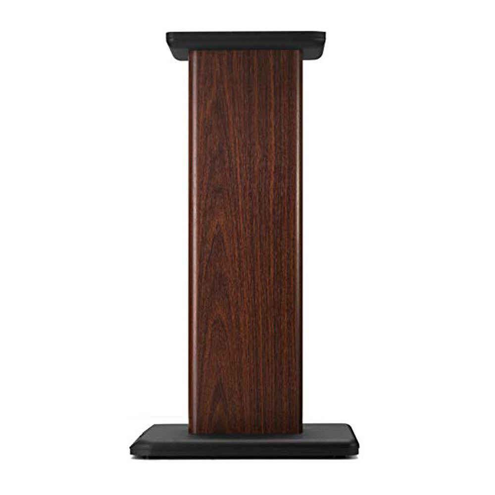 SS02C Speaker Stands (pair)