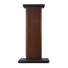 SS02C Speaker Stands (pair)